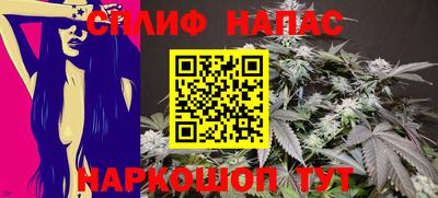 ГАЛЛЮЦИНОГЕННЫЕ ГРИБЫ Малоярославец