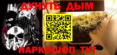 ГАЛЛЮЦИНОГЕННЫЕ ГРИБЫ Малоярославец