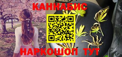 ECSTASY Малгобек