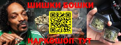 ECSTASY Мариинск